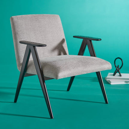 marilyn-chenille-accent-chair-grey