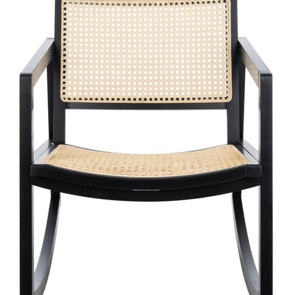 ettore-rattan-rocking-chair-black-natural