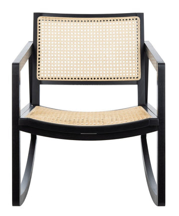ettore-rattan-rocking-chair-black-natural