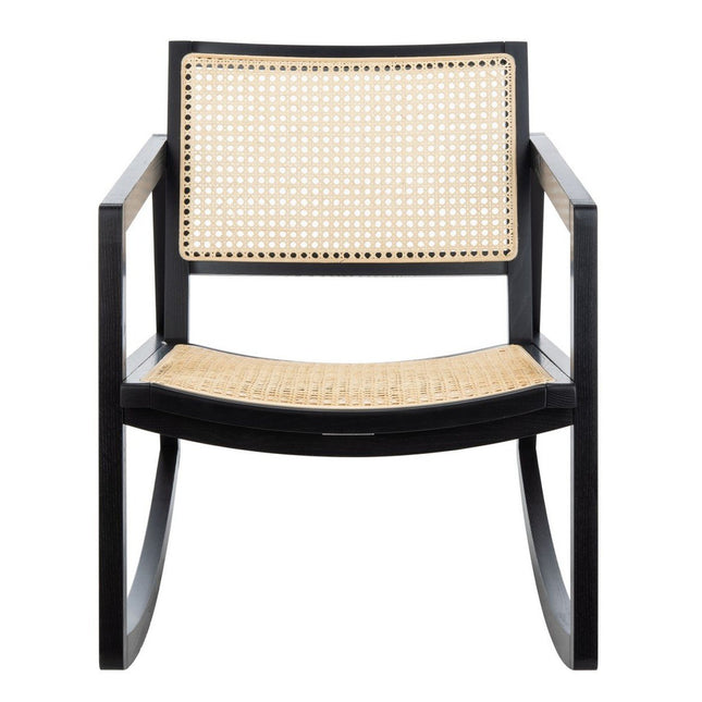 ettore-rattan-rocking-chair-black-natural
