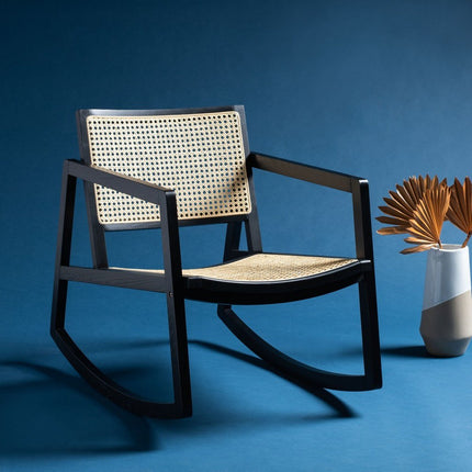 ettore-rattan-rocking-chair-black-natural