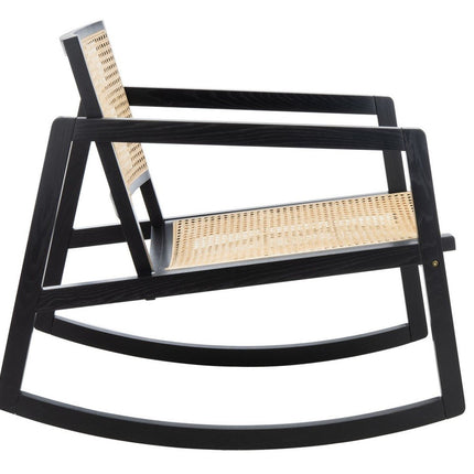 ettore-rattan-rocking-chair-black-natural