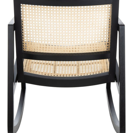 ettore-rattan-rocking-chair-black-natural