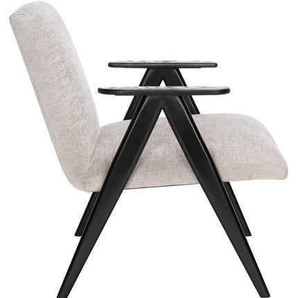 marilyn-chenille-accent-chair-grey