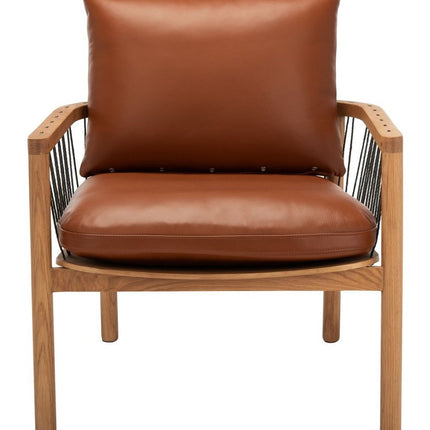 gracie-mid-century-leather-chair
