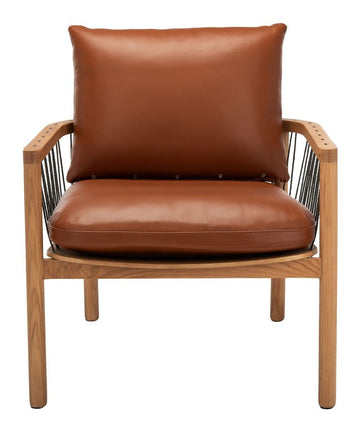 gracie-mid-century-leather-chair