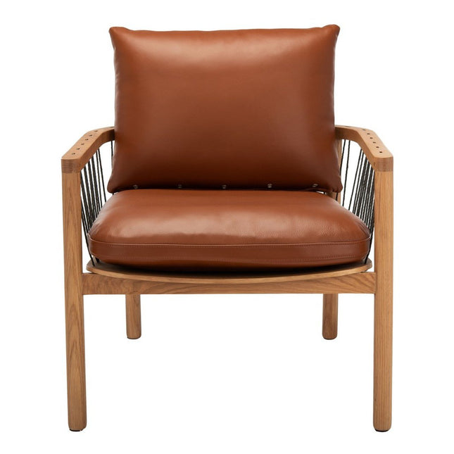 gracie-mid-century-leather-chair