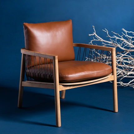 gracie-mid-century-leather-chair
