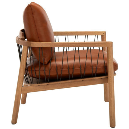 gracie-mid-century-leather-chair