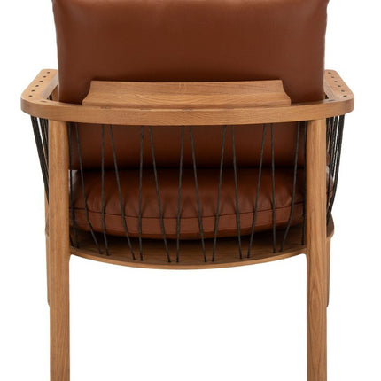 gracie-mid-century-leather-chair