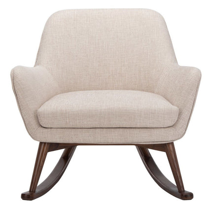 grazia-mid-century-rocking-chair-oatmeal