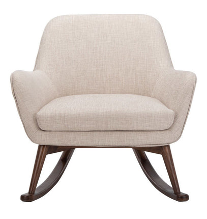 grazia-mid-century-rocking-chair-oatmeal