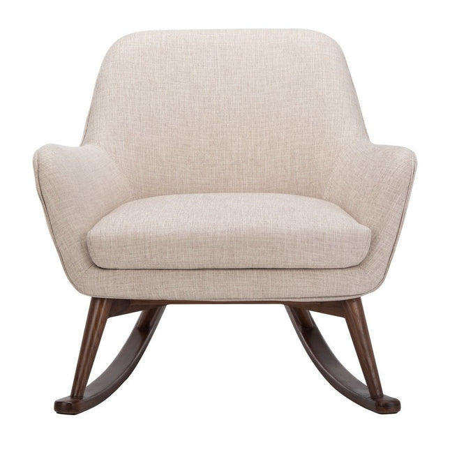 grazia-mid-century-rocking-chair-oatmeal