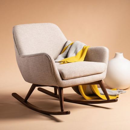 grazia-mid-century-rocking-chair-oatmeal