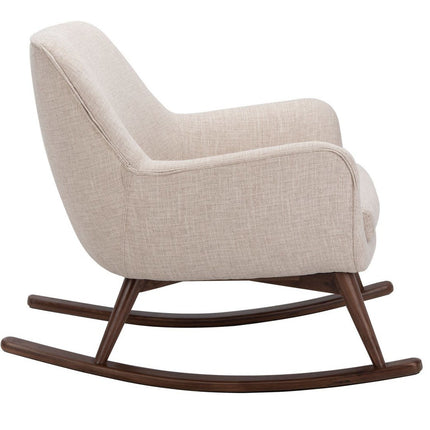 grazia-mid-century-rocking-chair-oatmeal