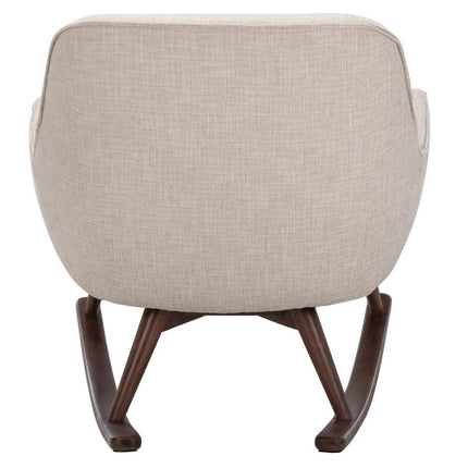 grazia-mid-century-rocking-chair-oatmeal
