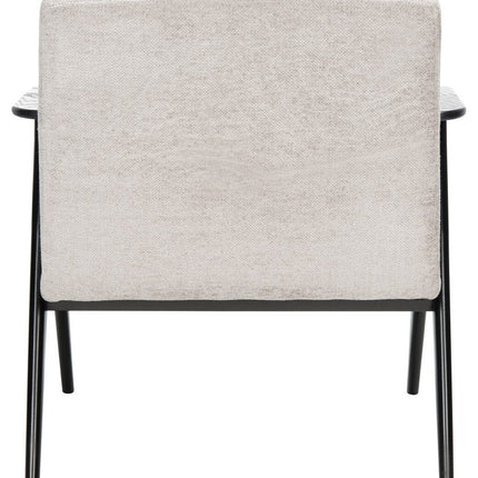 marilyn-chenille-accent-chair-grey