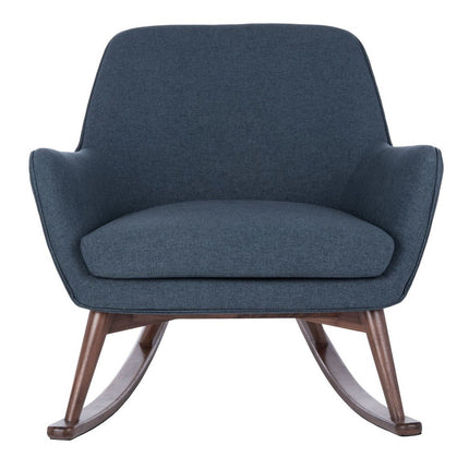 grazia-mid-century-rocking-chair-blue