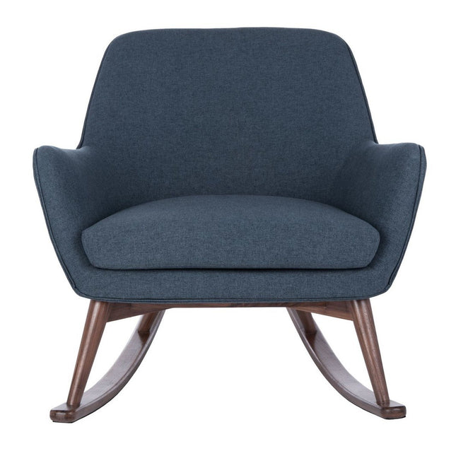 grazia-mid-century-rocking-chair-blue