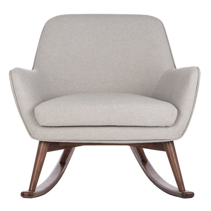 grazia-mid-century-rocking-chair-light-grey