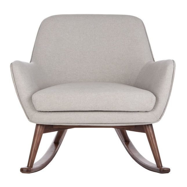 grazia-mid-century-rocking-chair-light-grey