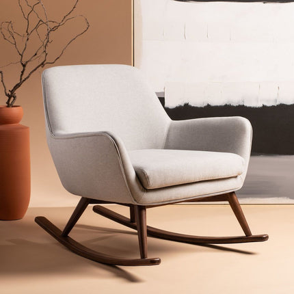 grazia-mid-century-rocking-chair-light-grey