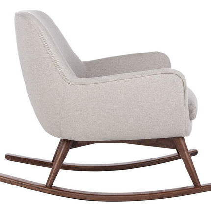 grazia-mid-century-rocking-chair-light-grey