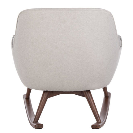 grazia-mid-century-rocking-chair-light-grey