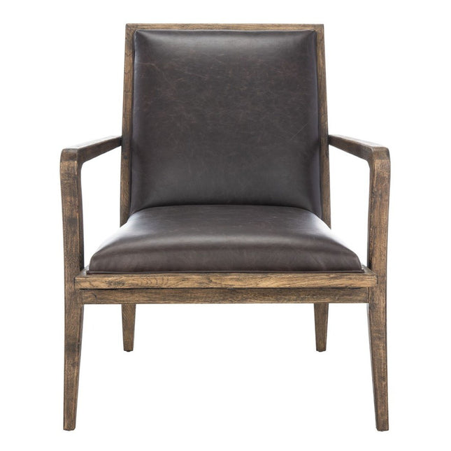 adreen-mid-century-accent-chair