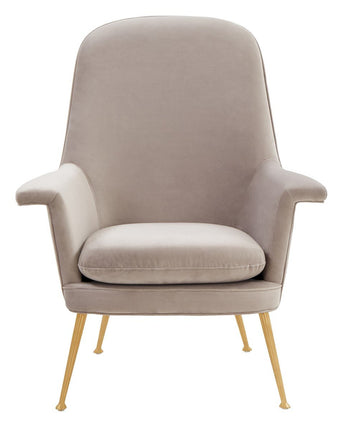 bethany-velvet-arm-chair-pale-taupe