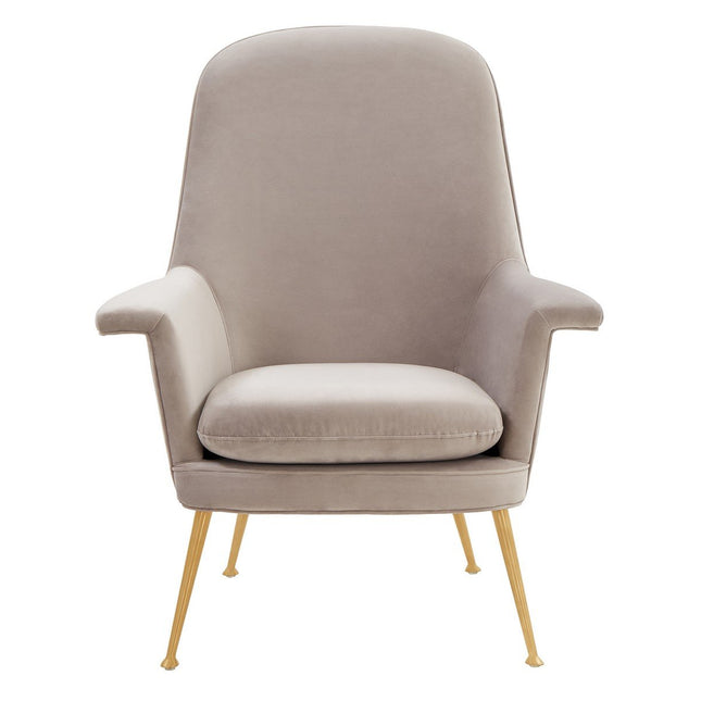 bethany-velvet-arm-chair-pale-taupe