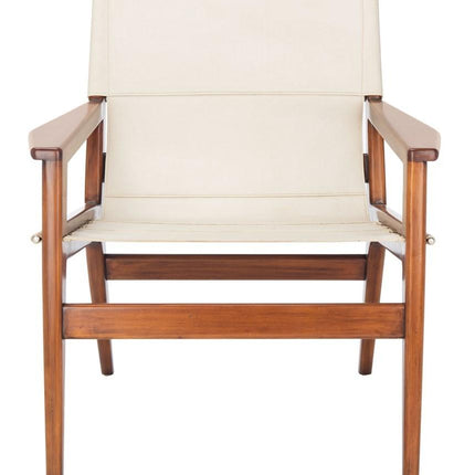 alessa-leather-sling-chair-white
