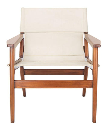 alessa-leather-sling-chair-white