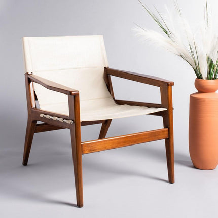 alessa-leather-sling-chair-white