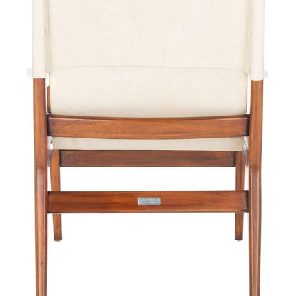 alessa-leather-sling-chair-white