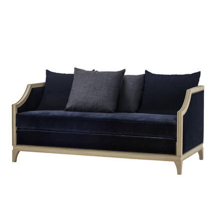 elizabeth-loveseat