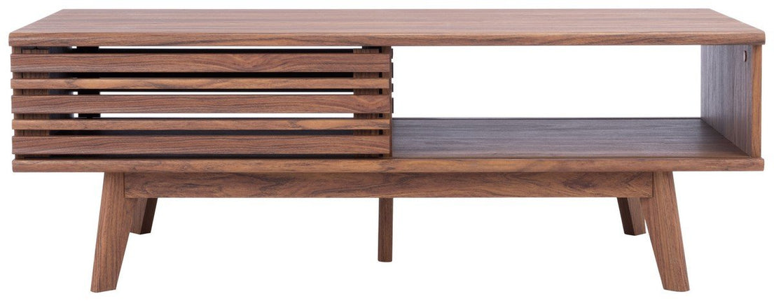 loralei-1-shelf-coffee-table-walnut