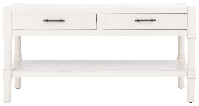 berta-2-drawer-coffee-table-distressed-white