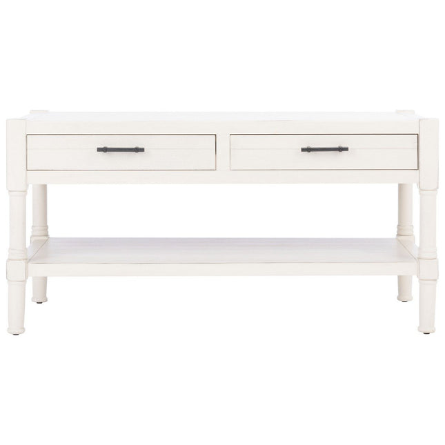 berta-2-drawer-coffee-table-distressed-white