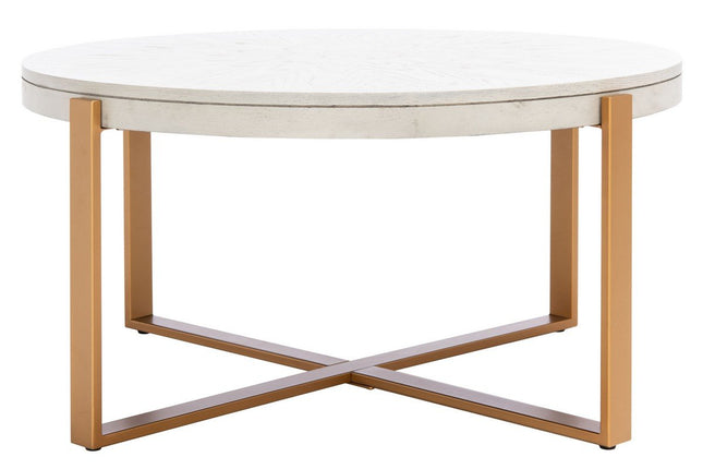 yvonne-round-coffee-table-whitewash-gold