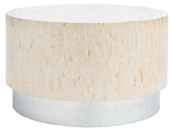 lettie-round-coffee-table-natural