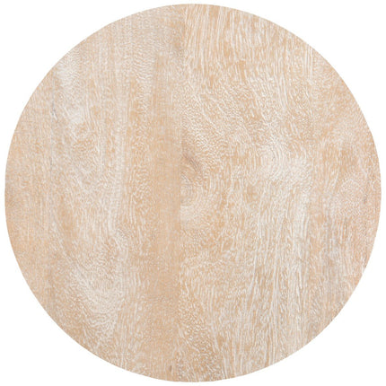 trent-round-coffee-table-wood-rattan