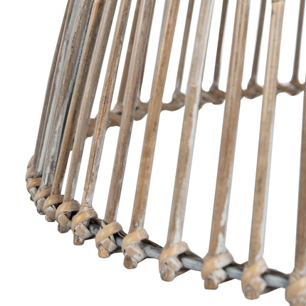 trent-round-coffee-table-wood-rattan