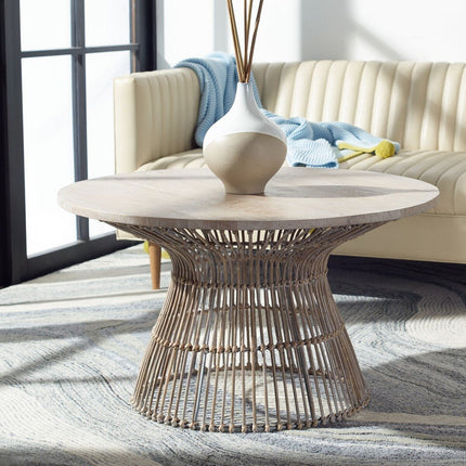trent-round-coffee-table-wood-rattan