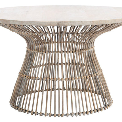 trent-round-coffee-table-wood-rattan
