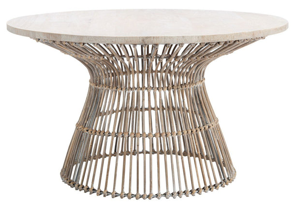 trent-round-coffee-table-wood-rattan