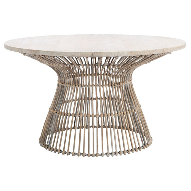 trent-round-coffee-table-wood-rattan