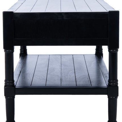 berta-2-drawer-coffee-table-black