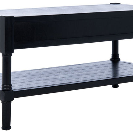 berta-2-drawer-coffee-table-black