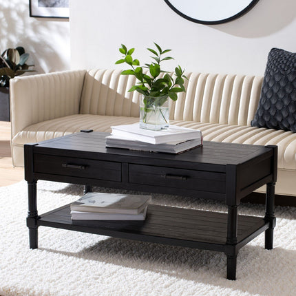 berta-2-drawer-coffee-table-black